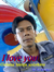 Fhoto00