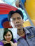 Fhoto01