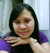 Intan02