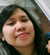 Intan