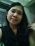 Endang.1