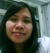 Getfile